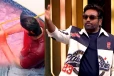 பிக்பாஸ் சீசன் 10 ஒரே நாளில் 2பேர் அவுட்!! விஜய் சேதுபதி பிளாஸ்ட்..