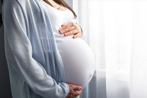 கர்ப்பிணித் தாய்மார்களுக்கான சத்துணவுப் பொதி விநியோகம் | Distribution Nutrition Packages Pregnant Mothers