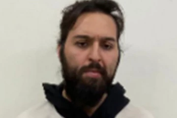 பிரித்தானியாவில் காணாமல்போன கனேடியர்