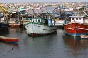 சிறிலங்கா கடற்படையினரின் தொடர் கைது - இராமேஸ்வரத்தில் தொடர் போராட்டத்திற்கு முனைப்பு