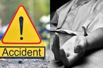 யாழ்.சாவகச்சேரியில் விபத்து! ஒருவர் சம்பவ இடத்திலேயே பலி