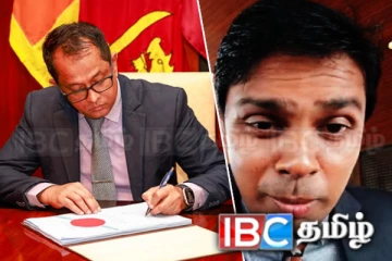 அவமரியாதைக்குரிய மொழி பயன்பாடு! சபாநாயகரின் விசேட உத்தரவு