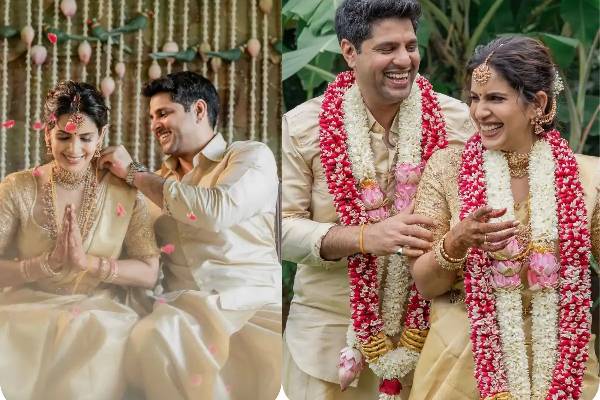 சம்யுக்தா கணவரின் முதல் திருமணம்!!குடும்பத்துடன் அஜித் கலந்துகொண்ட புகைப்படம் டிரெண்ட்.. | Ajith Family Photos Samyuktha Husband First Wed சம்யுக்தா கணவரின் முதல் திருமணம்!!குடும்பத்துடன் அஜித் கலந்துகொண்ட புகைப்படம் டிரெண்ட்.. | Ajith Family Photos Samyuktha Husband First Wed