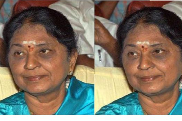 முன்னாள் அதிமுக அமைச்சருக்கு 5ஆண்டு சிறை : சென்னை உயர்நீதிமன்றம் அதிரடி | Former Aiadmk Minister Jailed For 5 Years