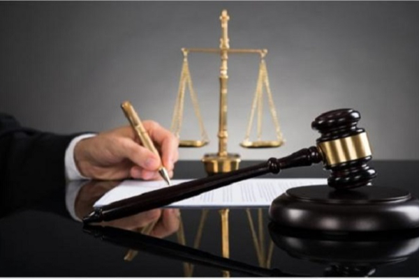 விடுதலைப்புலிகளின் முன்னாள் உறுப்பினருக்கு கொழும்பு மேல் நீதிமன்று வழங்கிய தீர்ப்பு! - ஐபிசி தமிழ்