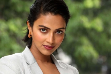 உடல் எடையை குறைத்து ஸ்லிம்மாக மாறிய நடிகை அமலா பால்.. ஷாக்கான ரசிகர்கள்