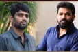 ஜனநாயகன் படமும் போராட்டம்தான்..பார்த்துட்டு சொல்லுங்க!! அமீருக்கு எச் வினோத் பதில்..