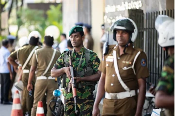 மக்களுக்கு பொலிஸார் விடுத்துள்ள அவசர எச்சரிக்கை