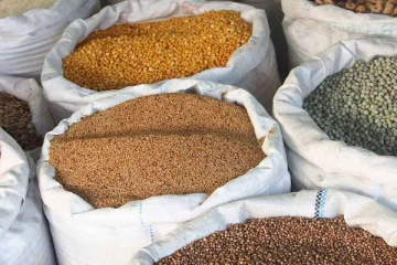 பண்டிகைக் காலத்தில் உணவு பொருட்களின் விலைகளின் ஏற்படவுள்ள பாரிய மாற்றம்