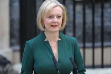 கடும் சிக்கலில் லிஸ் ட்ரஸ்... அதிமுக்கிய அலைபேசி தகவல்கள் ரஷ்யா வசம்: கசிந்தது எப்படி?