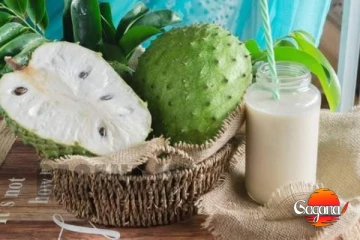 මේ ගැන දන්නවා නම්...ආයේ කටු අනෝදා කනවා නෙවෙයි...