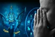 இந்த ராசியில் சனி சதேசாதி - இனி இரண்டரை வருடங்களுக்கு துன்பத்தில் ஒரே ஒரு ராசி