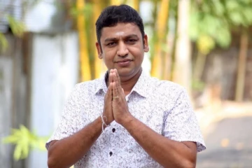 மக்கள் நலன் சார்ந்த திட்டங்களுக்கு என்றும் பூரண ஆதரவு வழங்குவோம்: தமிழ் மக்கள் விடுதலைப்புலிகள் கட்சி