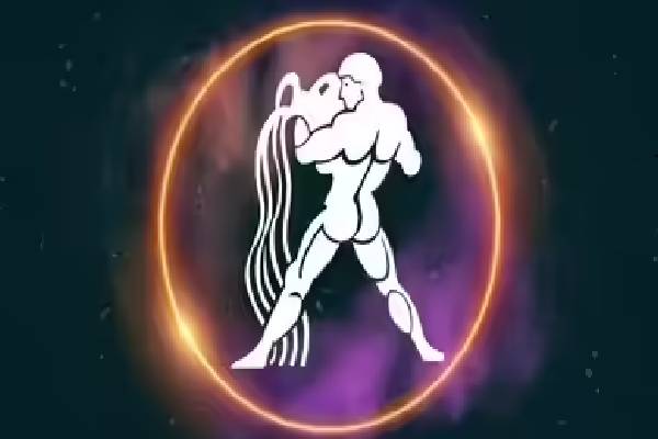 2026 தொடக்கத்திலேயே பஞ்சகிரஹி யோகத்தால் அதிர்ஷ்டம் பெறும் ராசிக்காரர்கள் | Astrology New Yeare Athirstam Perum Rasikkararkal