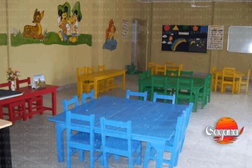 පෙරපාසල් විෂයමාලාව ගැන අධ්‍යාපන අමාත්‍යාංශයෙන් නිවැරදි කිරීමක්