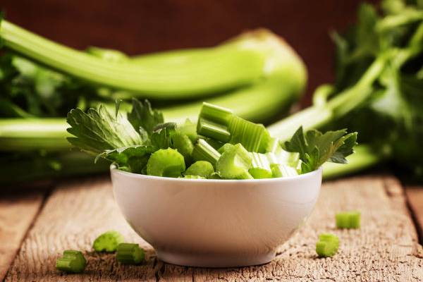 பராட்டா சாப்பிட்டவுடன் வாயு தொல்லை வர கூடாதா? இதை மாவில் கலந்து விடுங்க | Get Gas After Eating Paratha Mix This With Flour பராட்டா சாப்பிட்டவுடன் வாயு தொல்லை வர கூடாதா? இதை மாவில் கலந்து விடுங்க | Get Gas After Eating Paratha Mix This With Flour