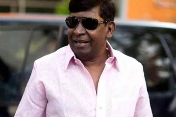 ஆணவத்தின் உச்சிக்கே சென்ற வைகைப்புயல்!! தலைக்கனத்தில் ஆடிய வடிவேலுவுக்கு ஆப்பு வைத்த இயக்குனர்..