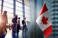கனடாவில் தற்காலிக வெளிநாட்டு தொழிலாளர் திட்டத்தில் ஏற்பட்டுள்ள மாற்றம்