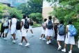 මේ අධ්‍යාපන කලාපයේ සියලුම රජයේ පාසල්වලට විශේෂ නිවේදනයක් - අද සිට ක්‍රියාත්මකයි