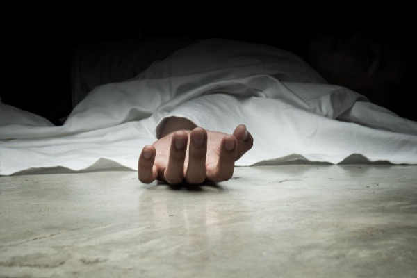 திடீரென மயங்கி விழுந்து உயிரிழந்த 11 வயது பாடசாலை மாணவி | 11 Year Old Schoolgirl Dies After Fainting