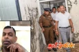 சிறையில் தேசபந்து தென்னக்கோனின் ஆடைகள் களையப்பட்டனவா..!