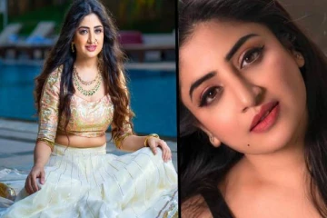 நடிகையை கர்ப்பமாக்கி நாசமாக்கிய இயக்குநர்- பகீர் கிளப்பிய பூனம் கவுர்