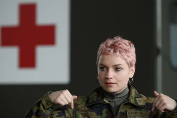 சுவிட்சர்லாந்தில் பெண்களுக்கும் இது கட்டாயமாகலாம்!