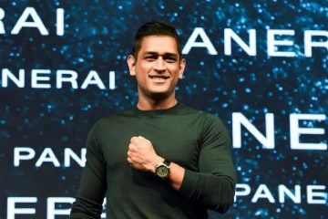 தோனியின் வெளியுலகம் அறிந்திராத தொழில் முயற்சிகள்... வாயைப்பிளக்கவைக்கும் அவரின் சொத்து மதிப்பு