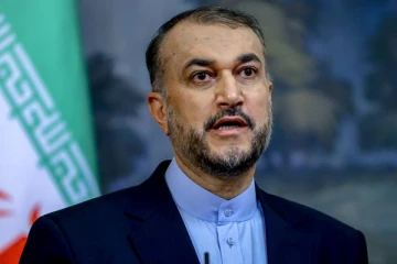 தாக்குதல்களை உடன் நிறுத்துக! இஸ்ரேலுக்கு கடும் எச்சரிக்கை