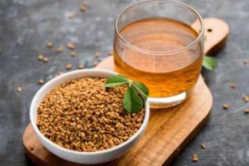 சர்க்கரை நோயாளிகளே! தினமும் இந்த தண்ணீர் போதும் மாத்திரைக்கு குட்பை சொல்லலாம்