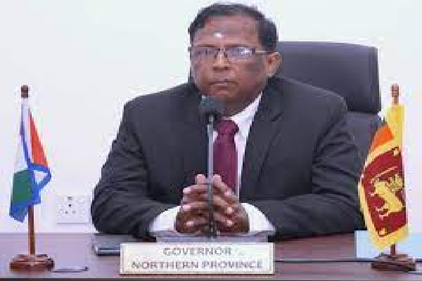 யாழ். பழைய பூங்காவில் முளைக்கும் உள்ளக விளையாட்டு அரங்கு : விடுக்கப்பட்ட எச்சரி்க்கை | Jaffna Indoor Playground Sprouting In Old Park