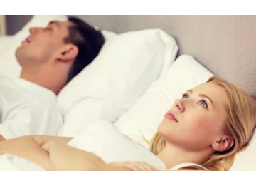 பெண்கள் தூக்கமின்மையால் அவதிப்படுவதற்கான காரணங்கள் என்ன தெரியுமா?