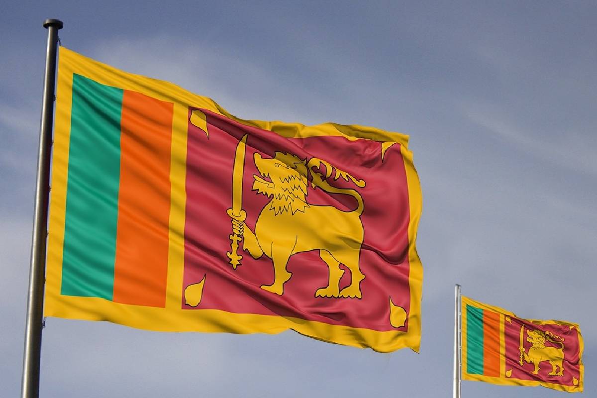கறுப்புப் பட்டியலில் சேர்க்கப்படும் அபாயத்தில் இலங்கை! மத்திய வங்கி ஆளுநர் எச்சரிக்கை | Risk Of The Country Being Blacklisted கறுப்புப் பட்டியலில் சேர்க்கப்படும் அபாயத்தில் இலங்கை! மத்திய வங்கி ஆளுநர் எச்சரிக்கை | Risk Of The Country Being Blacklisted