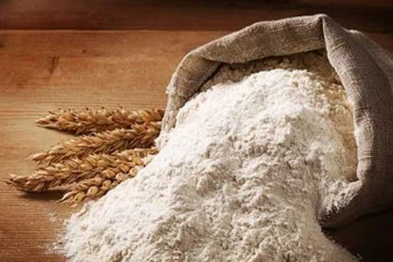 கோதுமை மாவின் விலை அதிகரிப்பு