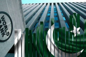 கடுமையான பொருளாதார வீழ்ச்சியை கண்டுள்ள பிரபல நாடு: எச்சரித்துள்ள உலக வங்கி