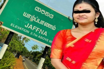 யாழில் பெரும் சோகம்; பெற்றோர் உயிரிழந்ததை தொடர்ந்து ஒரே மகளும் மரணம்