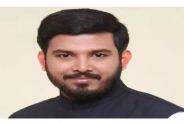 இப்போது மோடி சொல்வதை எப்போதோ செய்துவிட்ட மாநிலம் தமிழ்நாடு - ஆளூர் ஷா நவாஸ்