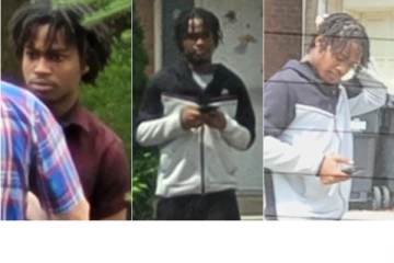 ரொறன்ரோ மக்களுக்கு விடுக்கப்பட்டுள்ள எச்சரிக்கை