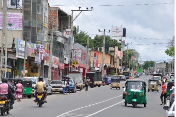 இனி வரும் நாட்களில் இலங்கை மக்களிற்கு காத்திருக்கும் பேரிடியான செய்தி