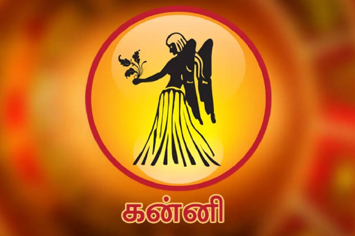 ரேவதி நட்சத்திரத்தில் சனி பெயர்ச்சி : இந்த 4 ராசிகளுக்கு நல்ல காலம் ஆரம்பம்! | Saturn Transit In Revati Nakshatra Who Get Luck ரேவதி நட்சத்திரத்தில் சனி பெயர்ச்சி : இந்த 4 ராசிகளுக்கு நல்ல காலம் ஆரம்பம்! | Saturn Transit In Revati Nakshatra Who Get Luck