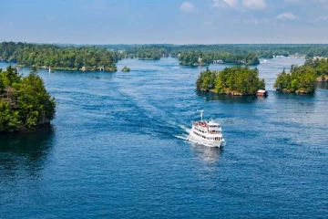 கனடாவில் அலையில் சிக்கிய சிறார்கள் நால்வர் மரணம்: வெளிவரும் துயர பின்னணி