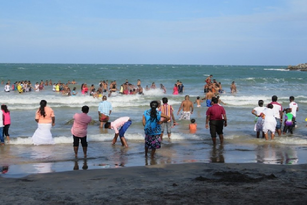 இந்தோனேஷியாவில் நிலநடுக்கம் :இலங்கையை தாக்குமா சுனாமி..! வெளியான அறிவிப்பு | No Tsunami Threat For Sri Lanka இந்தோனேஷியாவில் நிலநடுக்கம் :இலங்கையை தாக்குமா சுனாமி..! வெளியான அறிவிப்பு | No Tsunami Threat For Sri Lanka