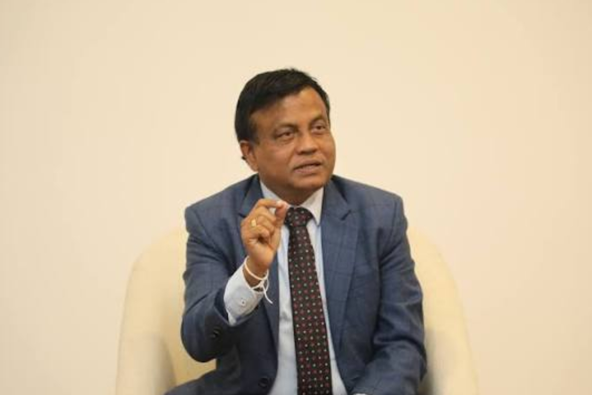 கருணா - டக்ளஸ் - தேசப்பந்து - ஞானசார தேரர் உள்ளிட்டோருக்கு சிறப்பு பாதுகாப்பு | Publication Government S Special Protection List