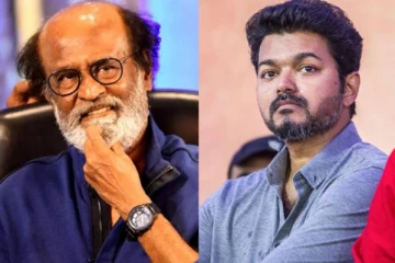 அப்போ சூப்பர்ஸ்டார், இப்போ தளபதி.. பிரபல இயக்குனர் கூறிய விஷயம், என்ன தெரியுமா