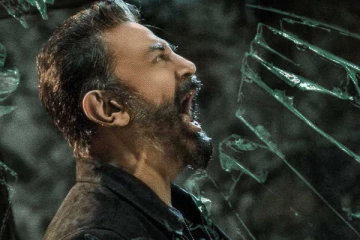 3 நாட்களில் தமிழகத்தில் மட்டும் இத்தனை கோடியா விக்ரம்..KGF 2-விற்கு  செக்