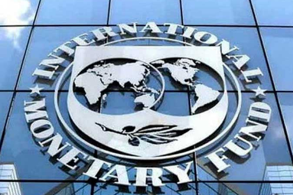 இலங்கை தொடர்பில்  IMF  வெளியிட்ட  மகிழ்ச்சியான அறிவிப்பு! | Happy Announcement Imf For Srilanka