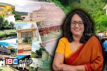 பல்கலைக்கழக மாணவர்களின் பிரச்சினைகள் தொடர்பில் பிரதமர் கவனம்