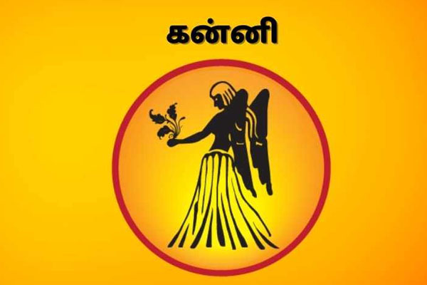 அக்டோபர் வரை இந்த 3 ராசிக்காரங்க மிகவும் கவனமா இருக்கணுமாம் | 3 Zodiac Signs Should Be Very Careful Till October