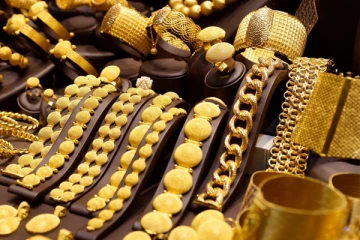 இலங்கையில் தங்கத்தின் விலையில் சரிவு! இன்றைய நிலவரம் (10-11 -2022)