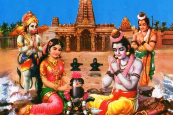 நம்முடைய கெட்ட கர்மாக்களை கரைக்கும் சக்தி வாய்ந்த கோவில் எங்கு உள்ளது தெரியுமா? | Why One Must Ramanathaswamy Temple In Lifetime நம்முடைய கெட்ட கர்மாக்களை கரைக்கும் சக்தி வாய்ந்த கோவில் எங்கு உள்ளது தெரியுமா? | Why One Must Ramanathaswamy Temple In Lifetime